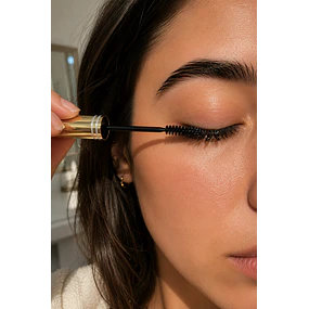 Serum fortalecedor pestañas ✨Infinitas✨