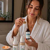 Kit Detox Nocturno