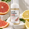 Gel de limpieza 
