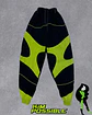 SHEGO CARGO PANTS- SKMOS - Miniatura 2