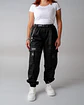 DARKGOTIC PANTS - Miniatura 1