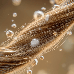 Termoprotector Kenaz H+