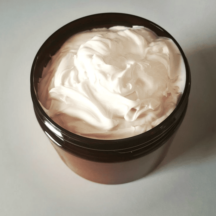 Crema acido glicólico  1