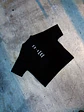 Polera Ángel Caído - Miniatura 3