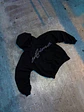 HOODIE FLOWERS SAICKO - Miniatura 2