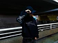 HOODIE FLOWERS SAICKO - Miniatura 1