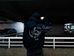 HOODIE FLOWERS SAICKO - Miniatura 4