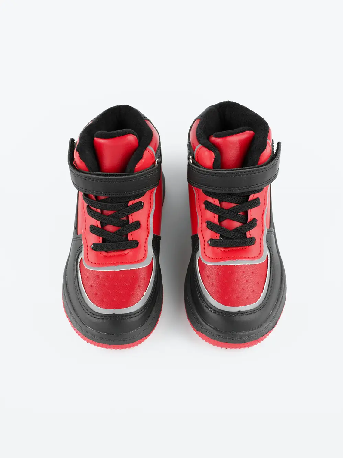 Demo - Baloncesto  3