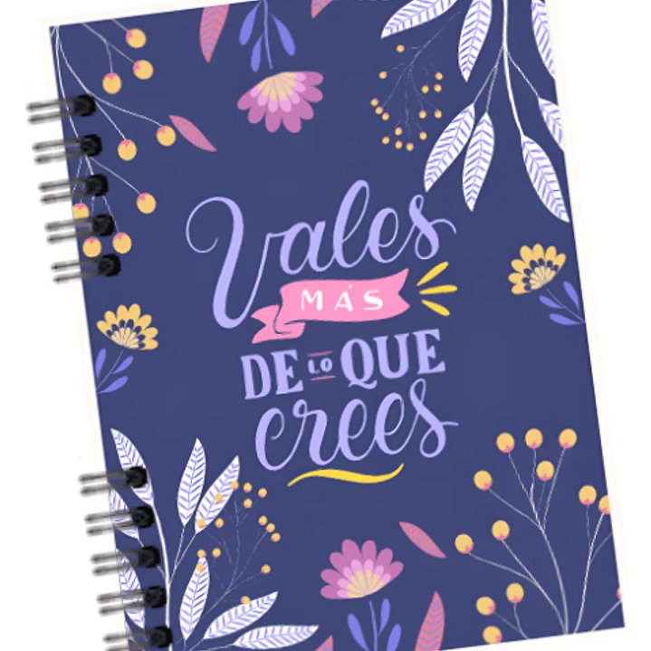 Agenda Floral 2026 1
