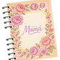 Diario De Mamá 02 - Miniatura 1