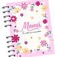 Diario De Mamá 04 - Miniatura 1