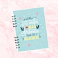 Agenda Universitaria  - Miniatura 3