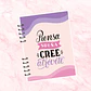Agenda Universitaria  - Miniatura 1