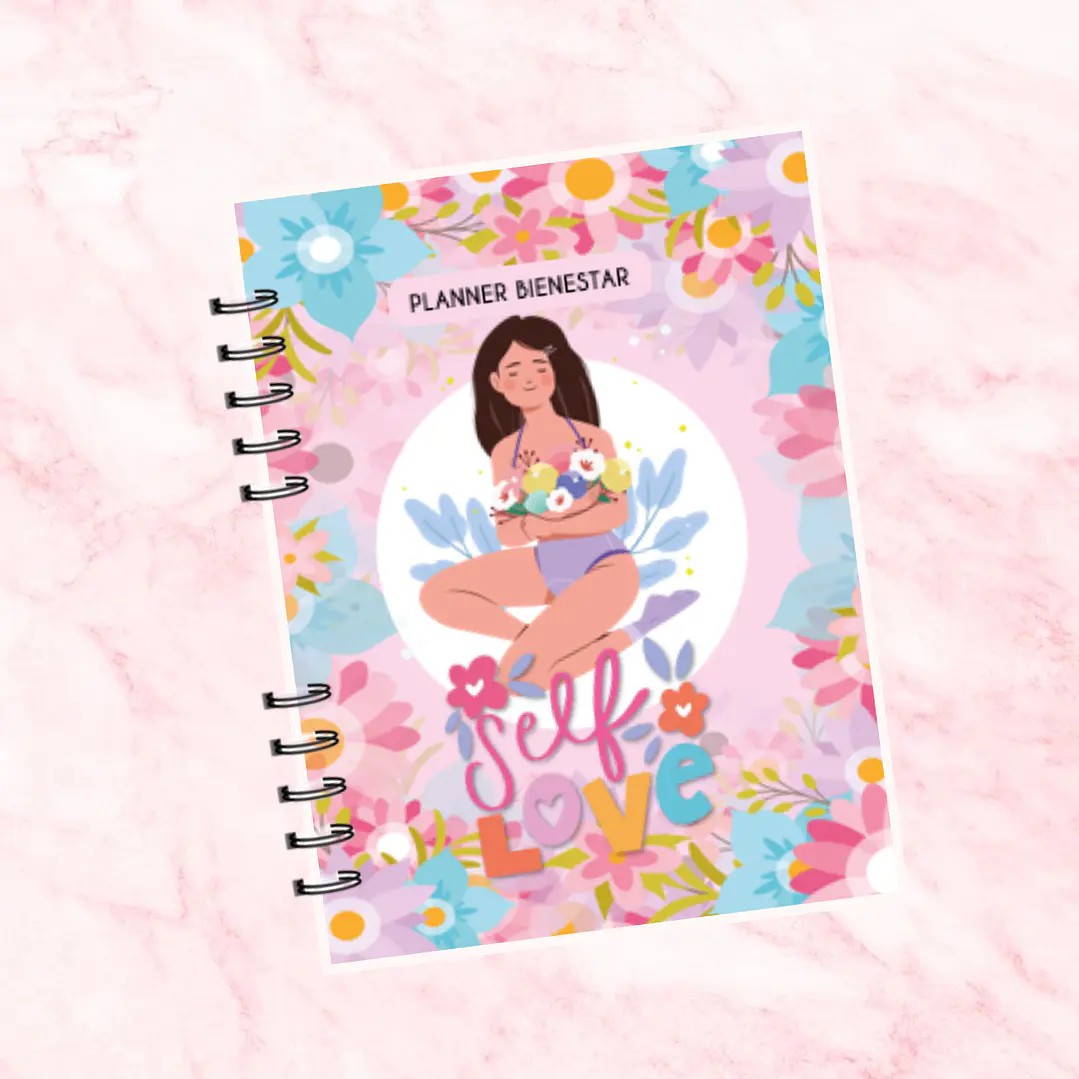 Agenda Bienestar 3