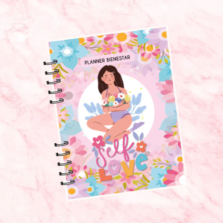 Agenda Bienestar 3