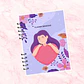 Agenda Bienestar - Miniatura 2