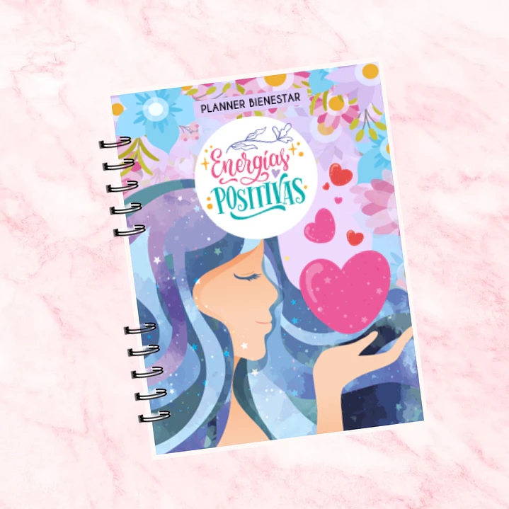 Agenda Bienestar 1