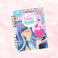 Agenda Bienestar - Miniatura 1