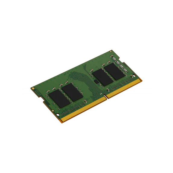 Kingston KVR32S22S6/8 (1 x 8GB | SO-DIMM DDR4-3200) 2