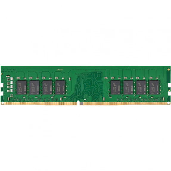 Kingston KVR26N19S6/8 (1 x 8GB | DIMM DDR4-2666) 1