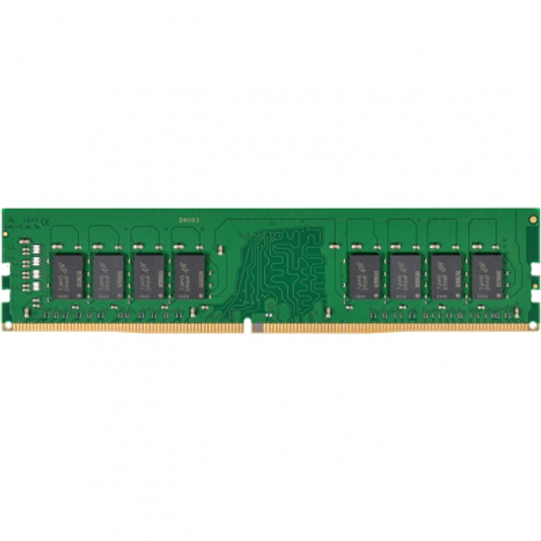 Kingston KVR26N19S6/8 (1 x 8GB | DIMM DDR4-2666) 1