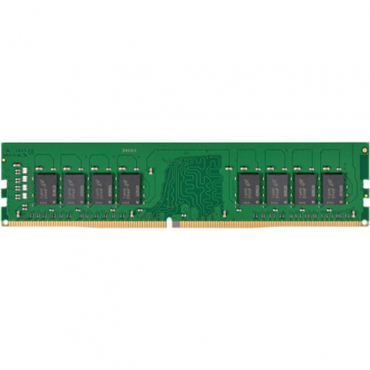 Kingston KVR26N19S6/8 (1 x 8GB | DIMM DDR4-2666) 1