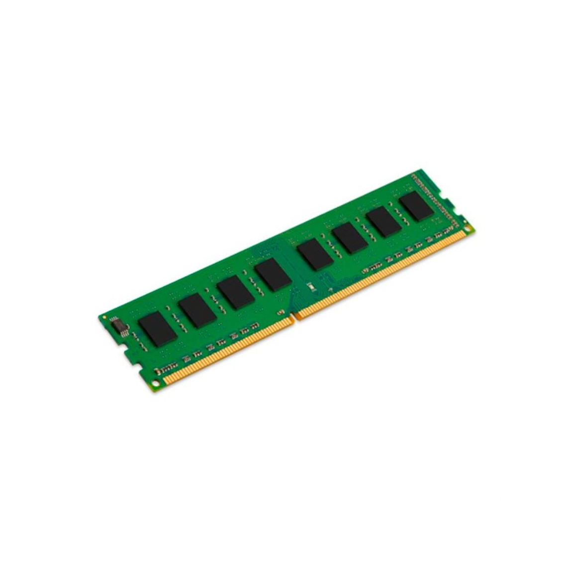 Kingston KVR32N22S6/8 (1 x 8GB | DIMM DDR4-3200) 2