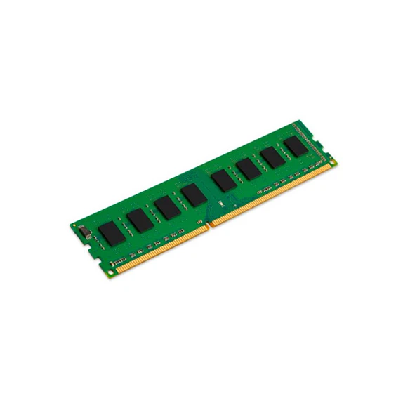 Kingston KVR32N22S6/8 (1 x 8GB | DIMM DDR4-3200) 2