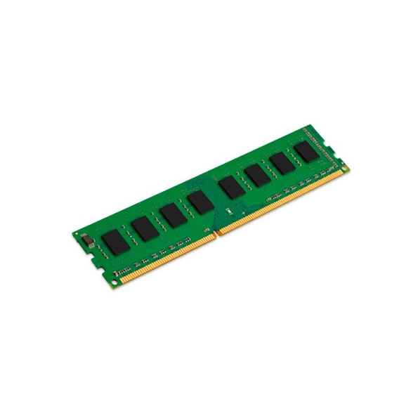 Kingston KVR32N22S6/8 (1 x 8GB | DIMM DDR4-3200) 2