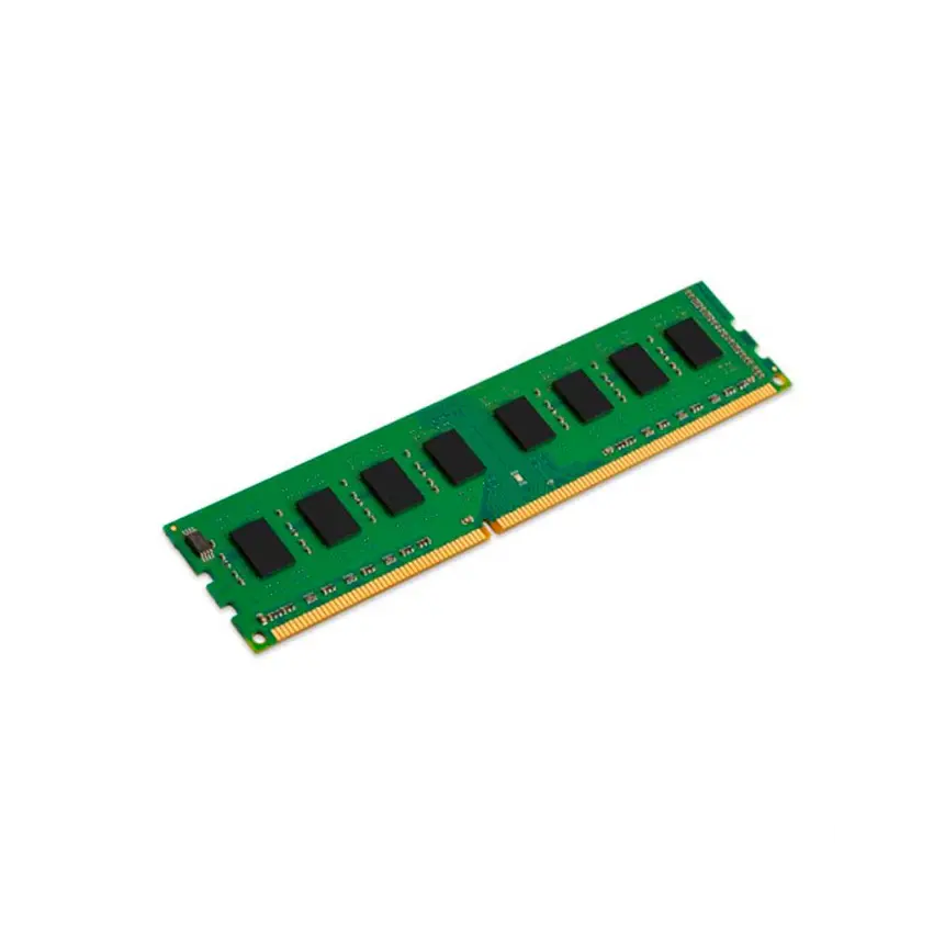 Kingston KVR32N22S6/8 (1 x 8GB | DIMM DDR4-3200) 2