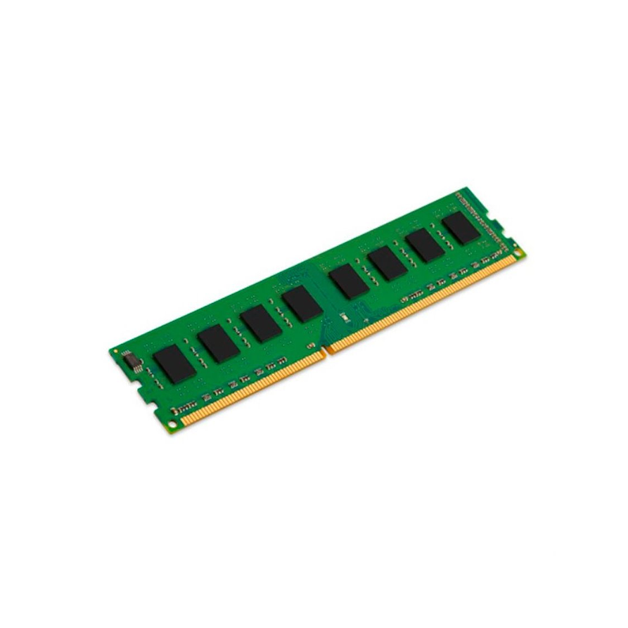 Kingston KVR32N22S6/8 (1 x 8GB | DIMM DDR4-3200) 2
