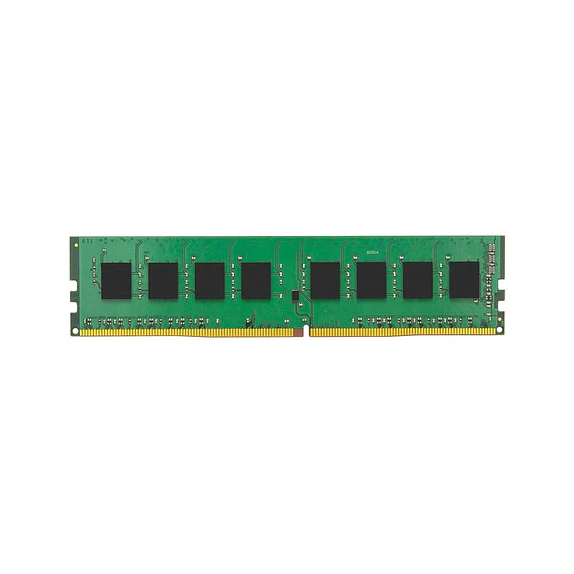 Kingston KVR32N22S6/8 (1 x 8GB | DIMM DDR4-3200) 1