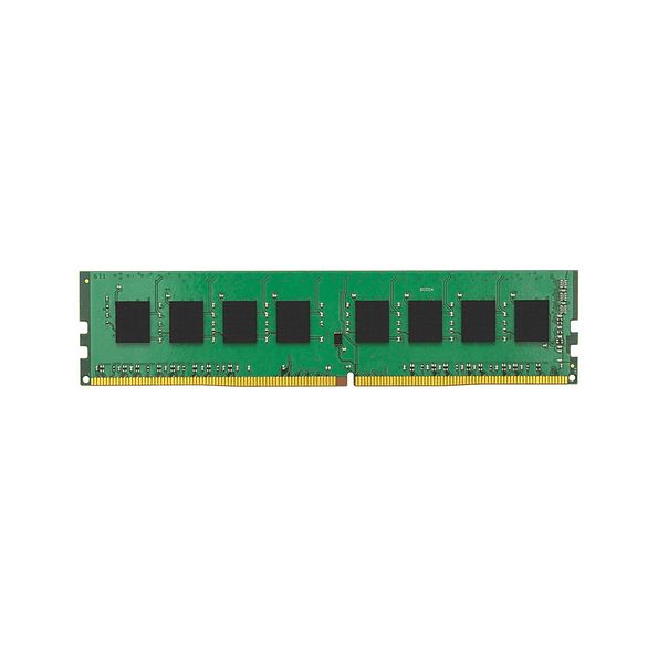 Kingston KVR32N22S6/8 (1 x 8GB | DIMM DDR4-3200) 1