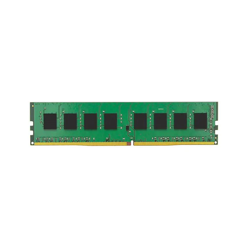 Kingston KVR32N22S6/8 (1 x 8GB | DIMM DDR4-3200) 1