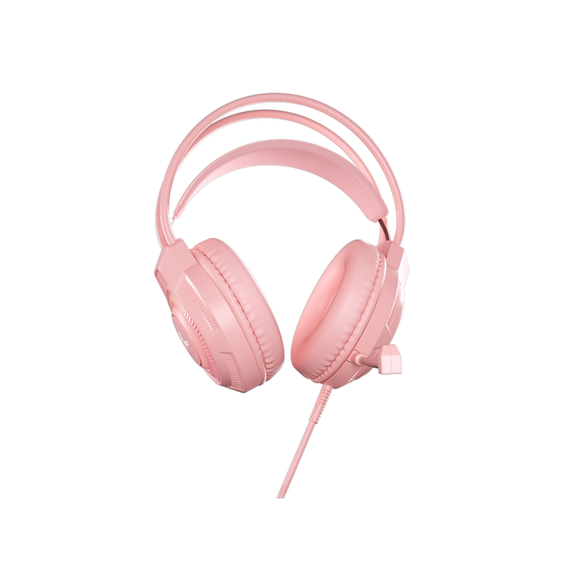 Audífonos Gamer XTech Khione (XTH-564) 2