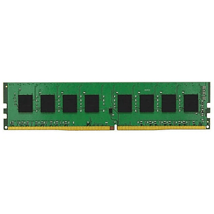 Kingston KVR32N22D8/16 (1 x 16GB | DIMM DDR4-3200)
