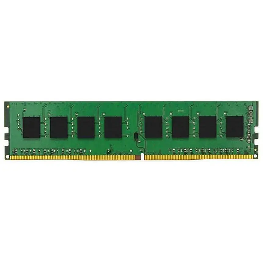 Kingston KVR32N22D8/16 (1 x 16GB | DIMM DDR4-3200) 1