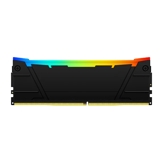 Kingston Fury Renegade KF436C18RB2A/32 (1 x 32 GB | DIMM DDR4-3600) 3