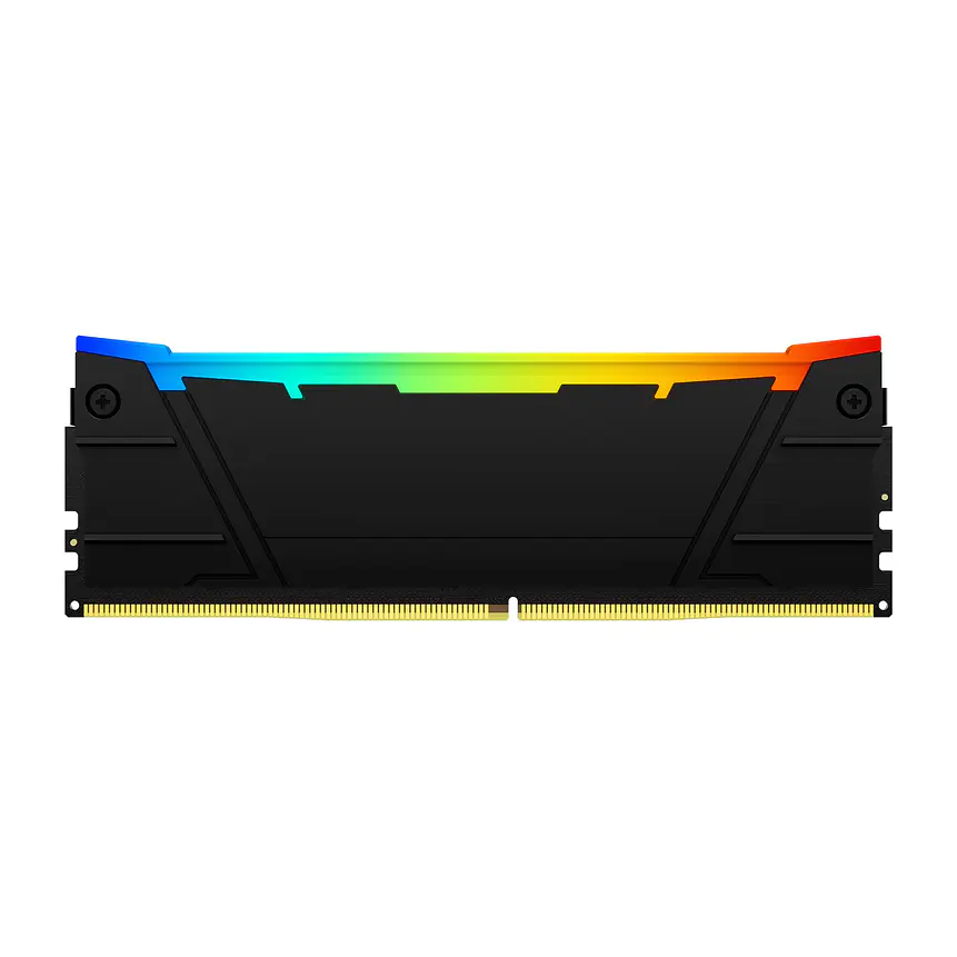 Kingston Fury Renegade KF436C18RB2A/32 (1 x 32 GB | DIMM DDR4-3600) 3