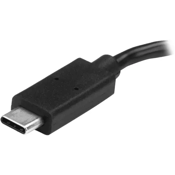 Hub Ladron USB 3.0 4 Puertos 5