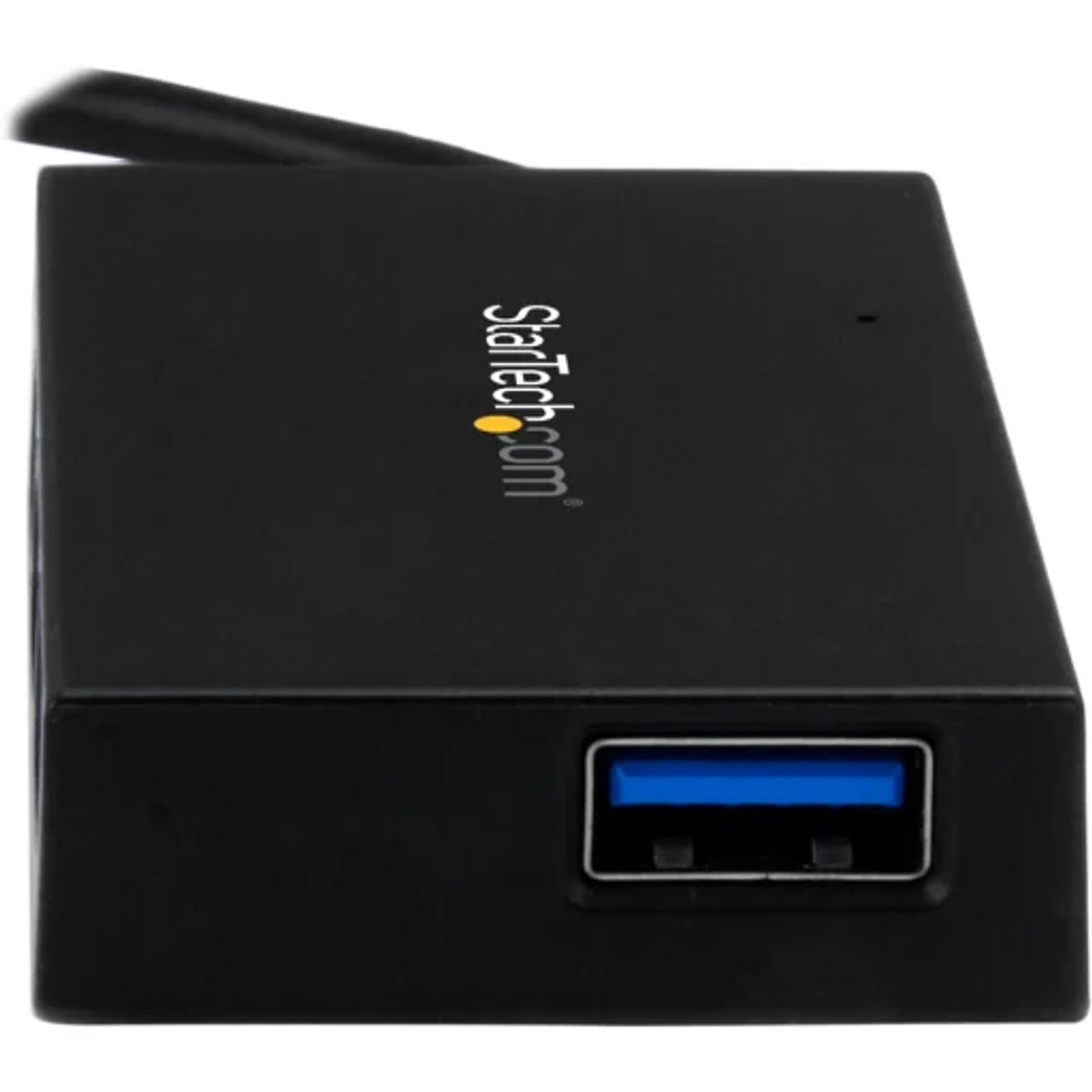 Hub Ladron USB 3.0 4 Puertos 3