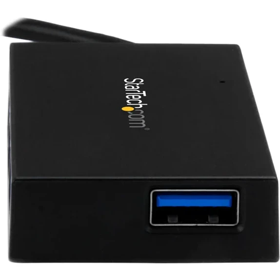 Hub Ladron USB 3.0 4 Puertos 3