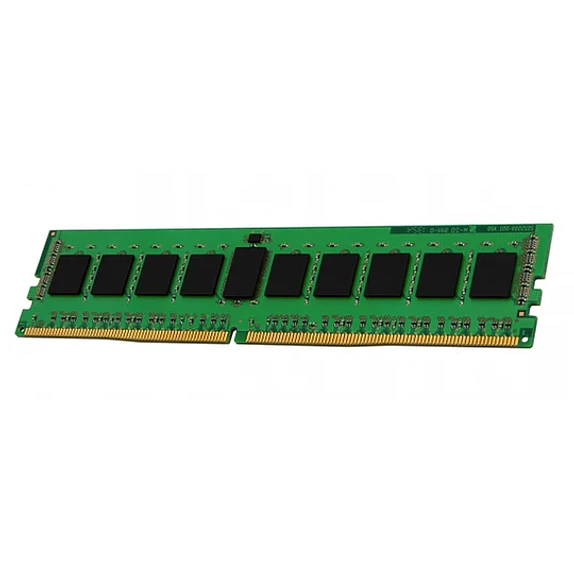 Kingston KCP426NS6/8 (1 x 8GB | DIMM DDR4-2666) 1
