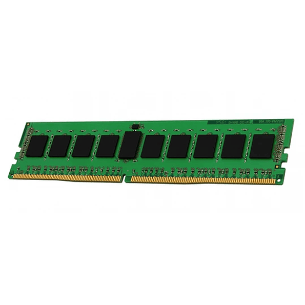 Kingston KCP426NS6/8 (1 x 8GB | DIMM DDR4-2666) 1