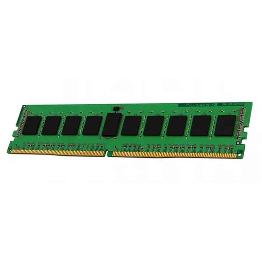 Kingston KCP426NS6/8 (1 x 8GB | DIMM DDR4-2666) 1