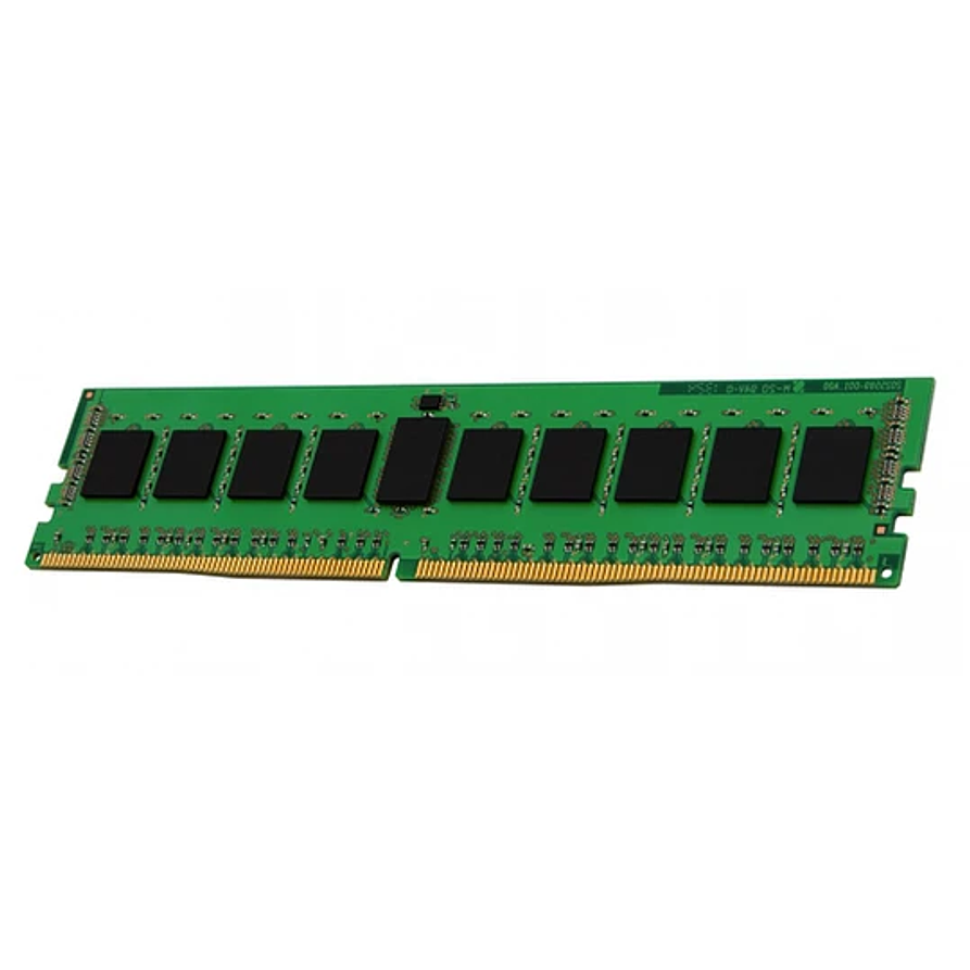 Kingston KCP426NS6/8 (1 x 8GB | DIMM DDR4-2666) 1