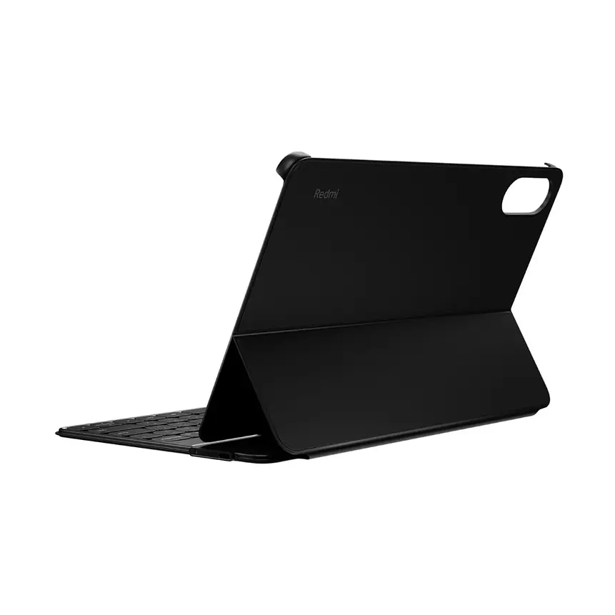 Xiaomi Redmi Pad Pro Keyboard (Spanish)  2