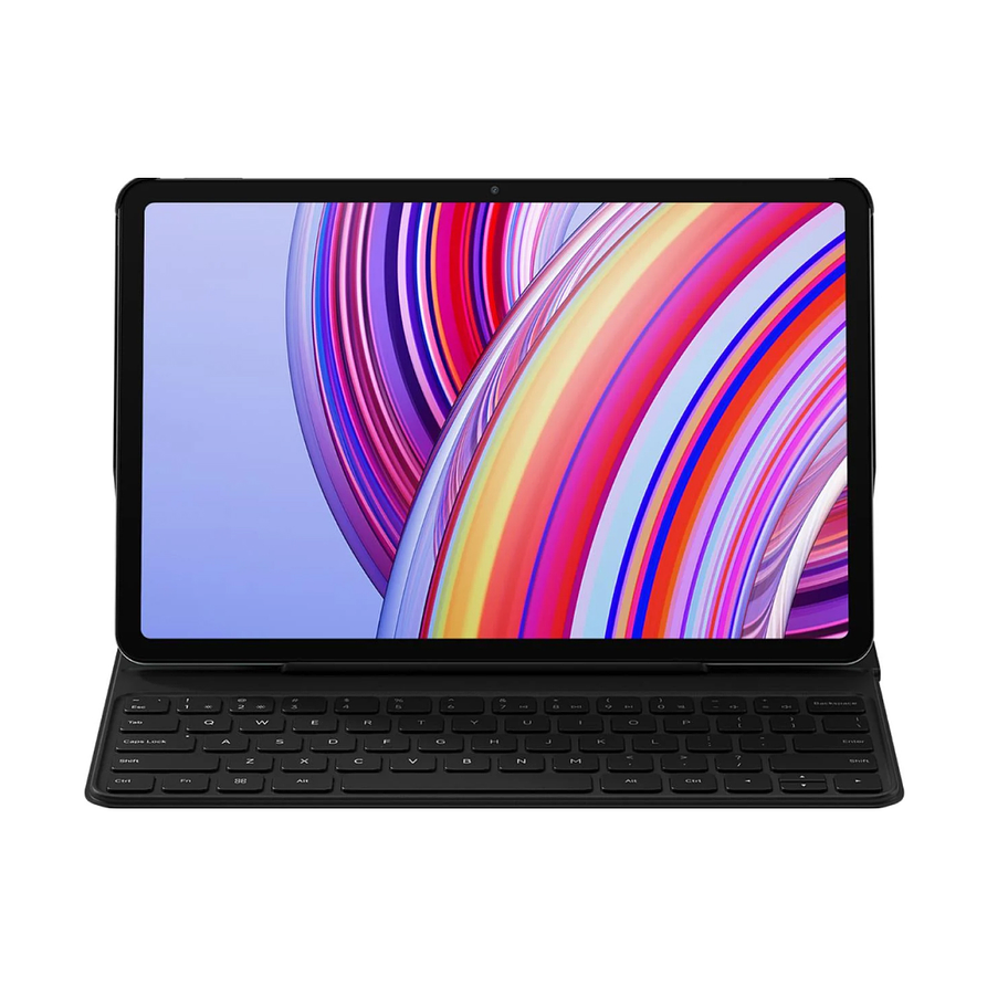 Xiaomi Redmi Pad Pro Keyboard (Spanish)  3