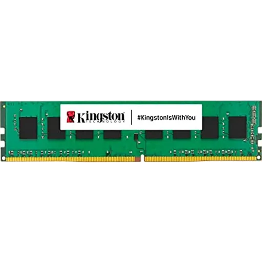 Kingston KCP432ND8/32 (1 x 32GB | DIMM DDR4-3200) 1