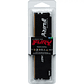 Kingston Fury Beast KF556C36BBE-16 (1 x 16 GB | DIMM DDR5-5600) - Miniatura 4